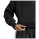 Adidas Γυναικείο φούτερ Seasonal Essentials 3-Stripes Sweater